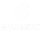 NovaNeat