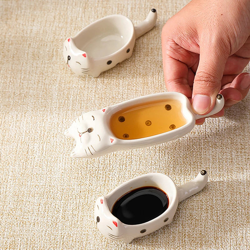 MisoBowl Ceramic Dishes