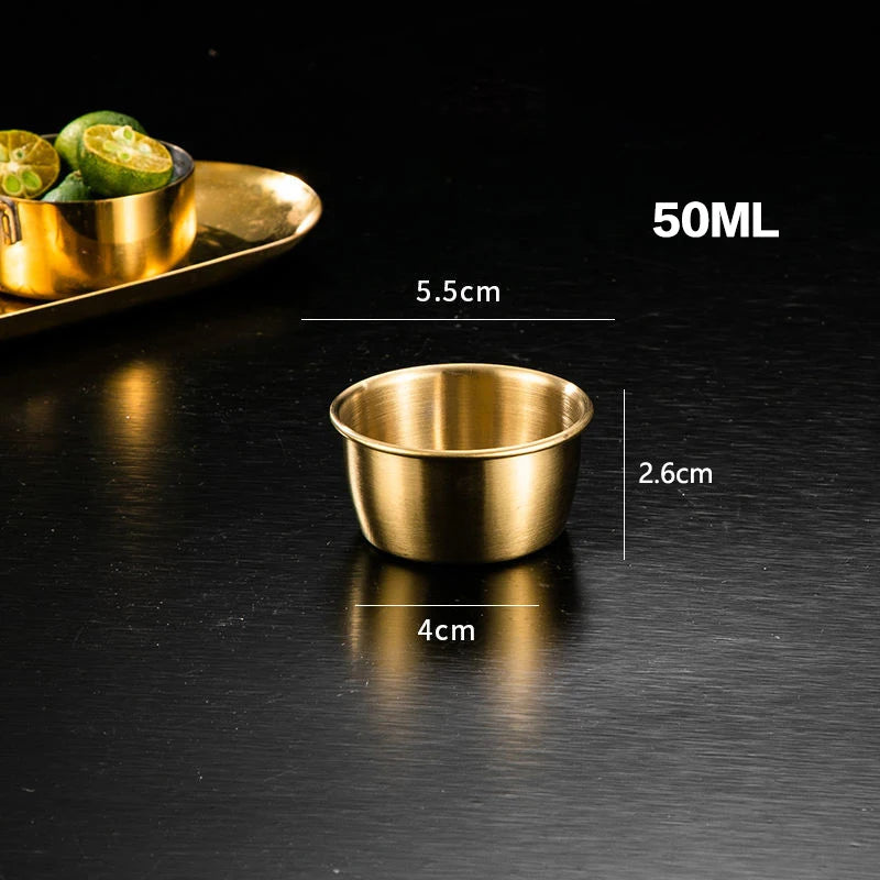 MisoBowl Ceramic Dishes
