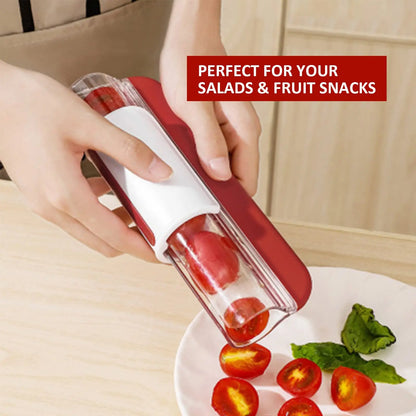 QuickSlicer