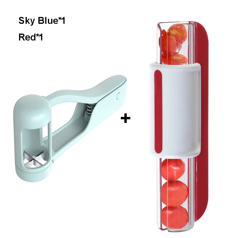 QuickSlicer
