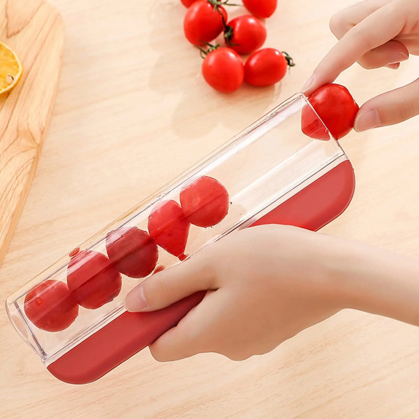 QuickSlicer
