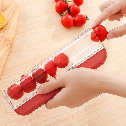 QuickSlicer