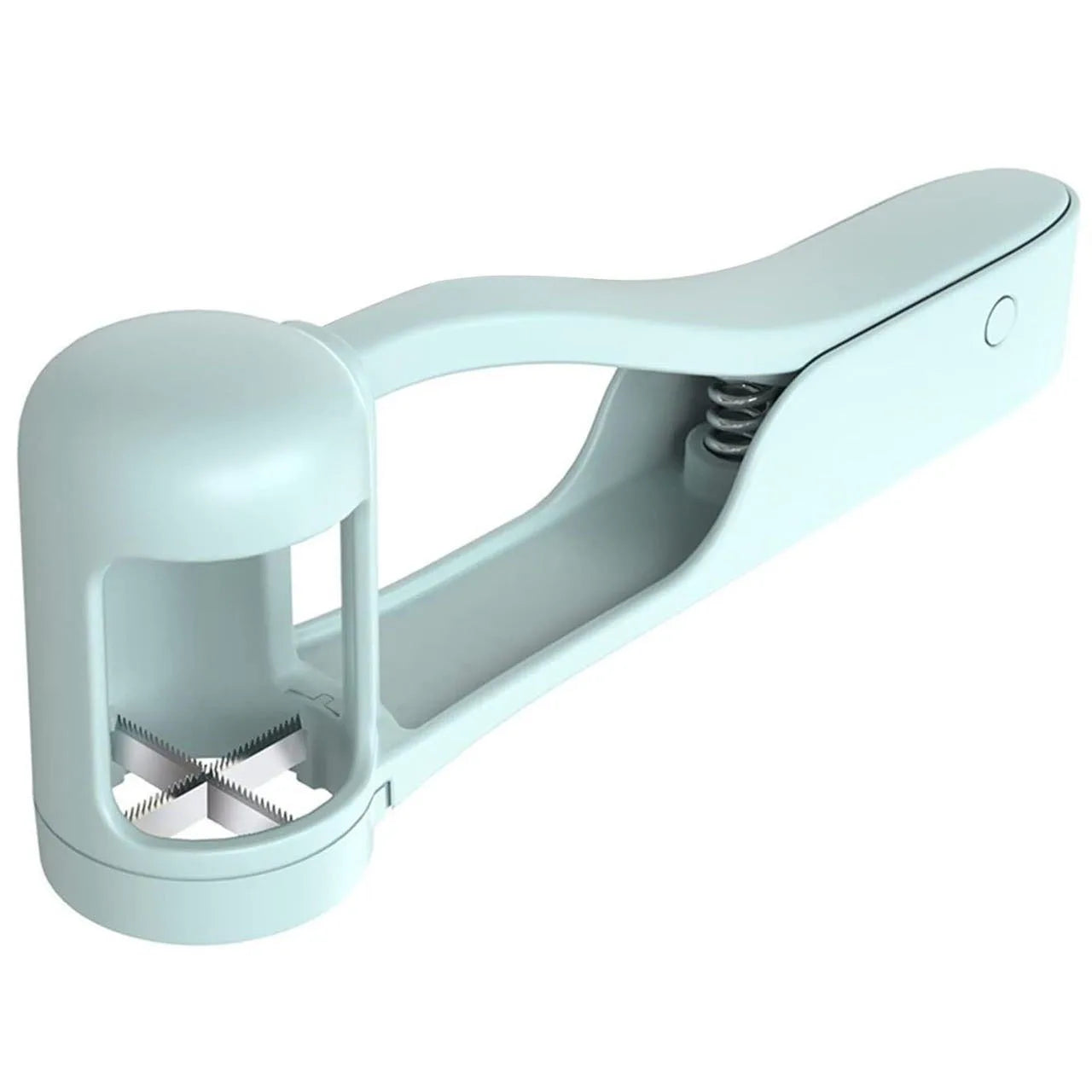 QuickSlicer