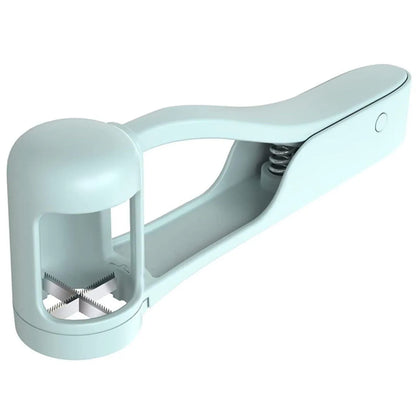 QuickSlicer