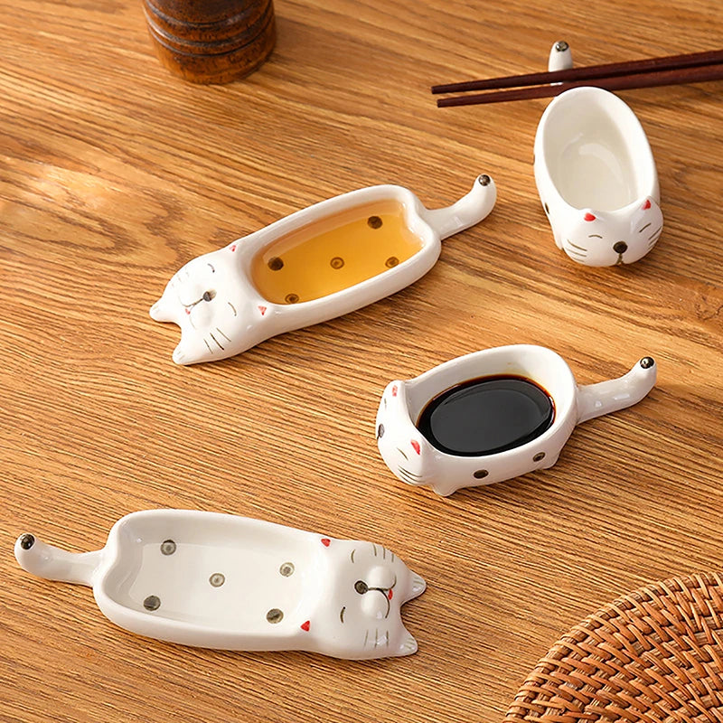 MisoBowl Ceramic Dishes