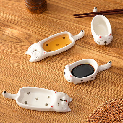 MisoBowl Ceramic Dishes