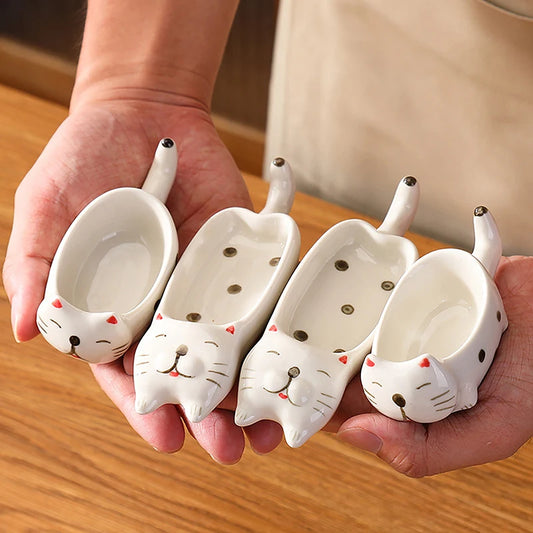 MisoBowl Ceramic Dishes