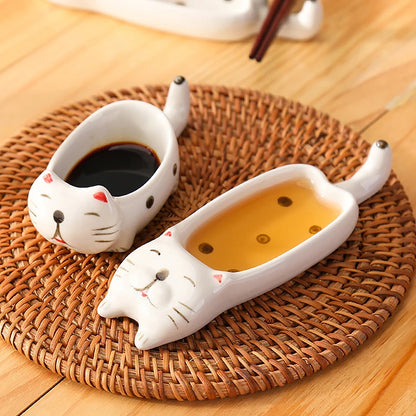 MisoBowl Ceramic Dishes