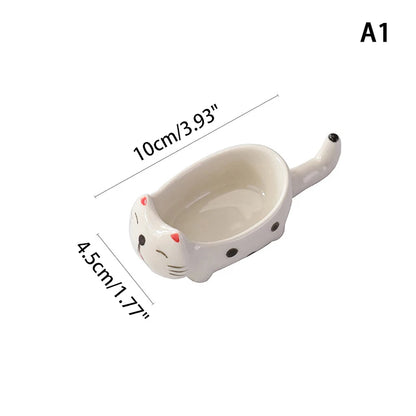 MisoBowl Ceramic Dishes