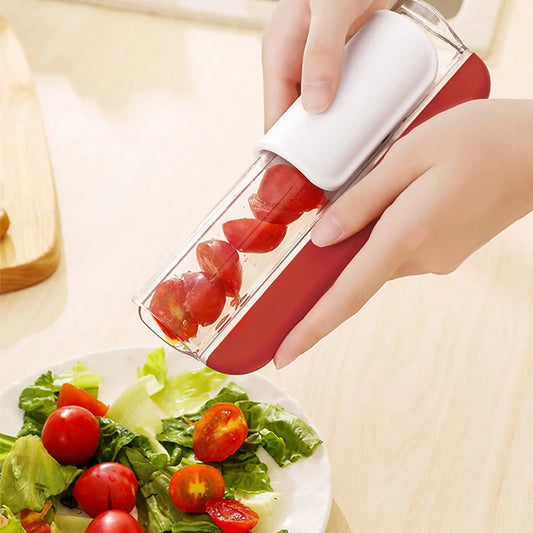 QuickSlicer