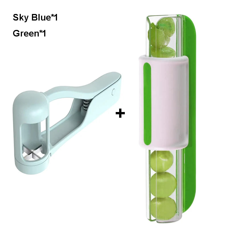 QuickSlicer