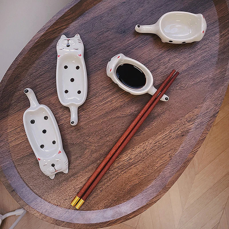 MisoBowl Ceramic Dishes
