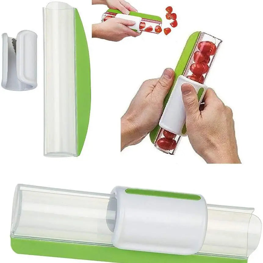 QuickSlicer