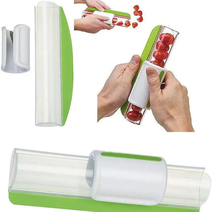 QuickSlicer