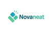 NovaNeat