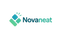 NovaNeat